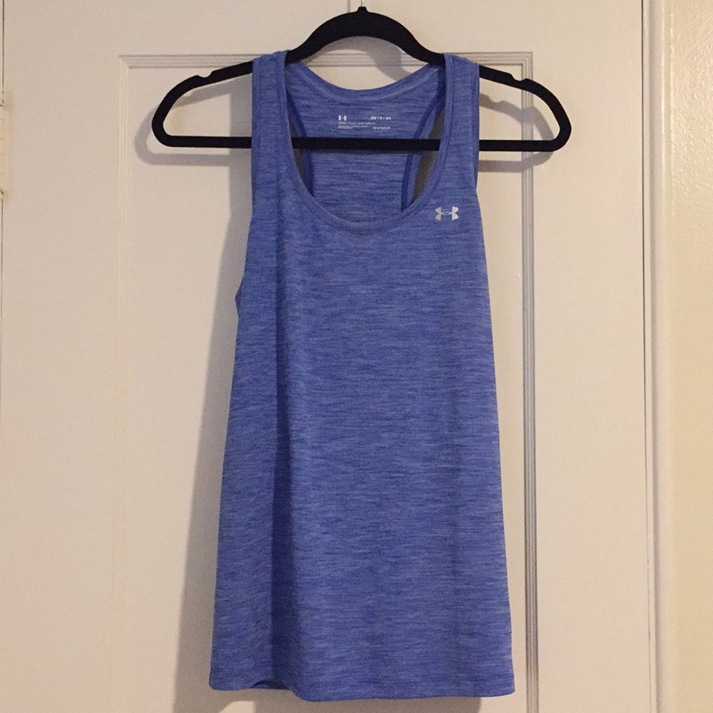 Under Armour Tank Top